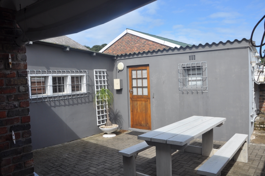 4 Bedroom Property for Sale in Queensberry Bay Eastern Cape